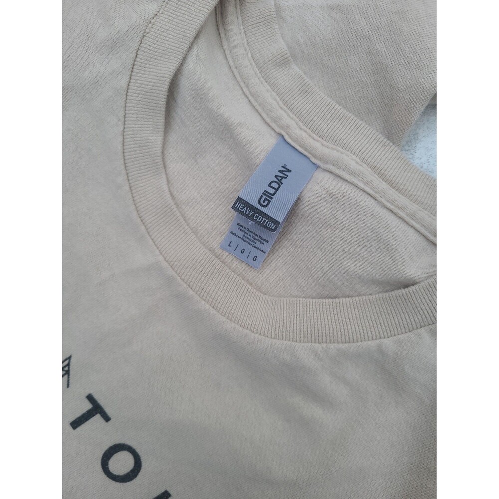 Sleep Token Shirt - Picture 4 of 4
